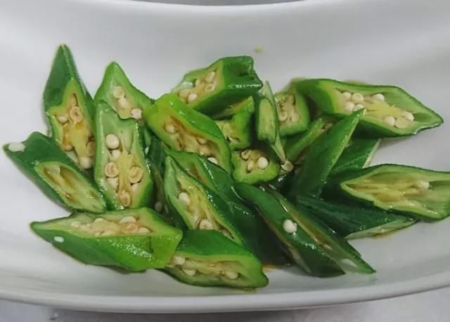 营养|夏天常做三道下饭菜,简单易学、经济实惠,好吃营养又健康!