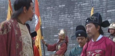  皇帝的东西|对主忠心不二，即便睡过龙床也得善终，说明情商高是很重要的