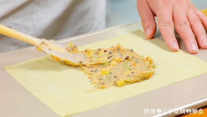 补充|提升孩子抵抗力的秘密，都藏在这里！补钙补充优质蛋白