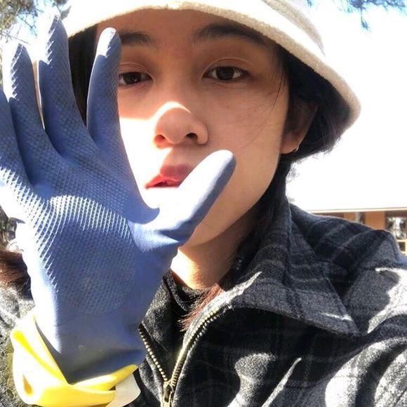  偶尔制造点惊喜|人到中年，女人更容易被什么样的男人打动？