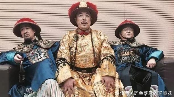 福建|在福建任职的大臣想让雍正品尝到鲜荔枝, 突发奇想, 让人叹为观止