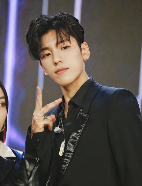  元气|巨C易主了？元气满满的弟弟投票超8亿，选手吐槽引爆笑