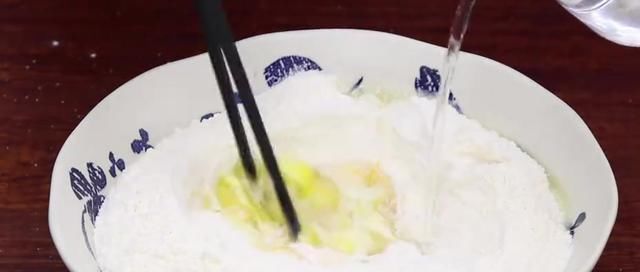 全家人|豆角家常吃法,不用凉拌,做一锅就够全家人吃了