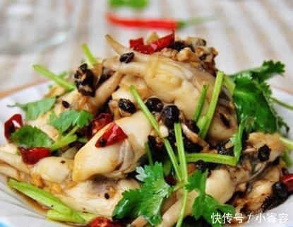 家人|36道凉菜做法大全，几分钟学会，让家人胃口大开！