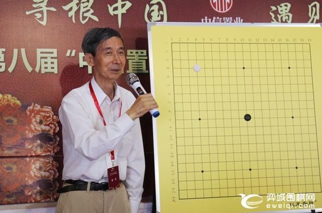  比赛|女子围甲大同站首轮比赛组图 於之莹战鹰靓丽出战