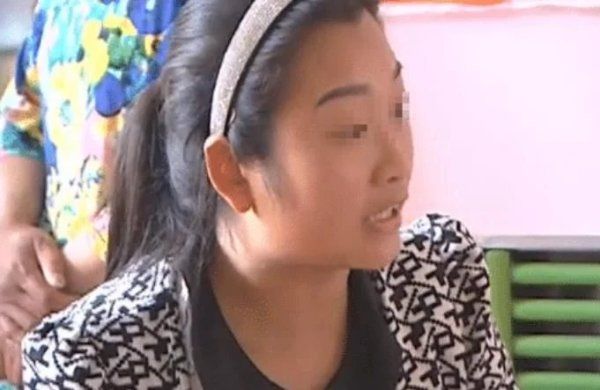 当晚|结婚花了20万，新婚当晚洗完澡新娘跑了，新娘：那腿太吓人