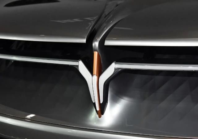  款概念车|众说纷纭论岚图｜驾仕圆桌