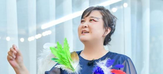  真的|综艺真人秀《青春环游记2》热播，真的是笑点不断，嘉宾各出奇招