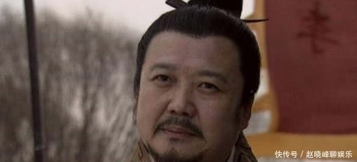 功臣|唐朝第一位宰相，李渊称他为“第一功臣”，虽是奸臣，却得善终