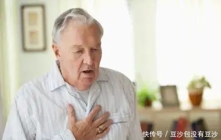 小林|27岁女子,突发猝死,身体出现1肿、2紫、3多,去查查心脏