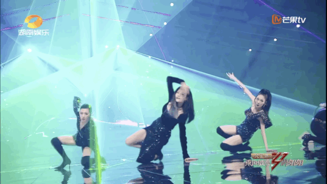  吴昕|沈梦辰和吴昕不和？就为了杜海涛？真不至于