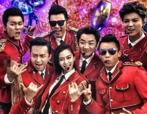 陈赫|陈赫10秒卖30万份牛排,直播间一份难求,这牛排真的那么好吃吗?