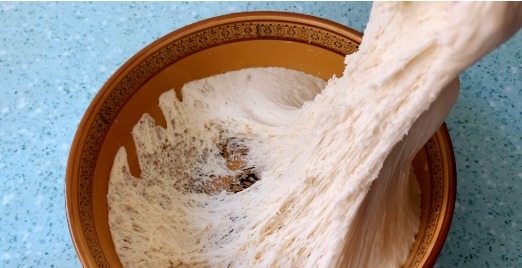 做好|电饼铛烙发面饼总硬?做好这几个关键点,皮酥瓤软,麦香浓郁