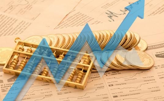  持续|乐歌事件持续发酵背后，店大不能欺客意识正在觉醒