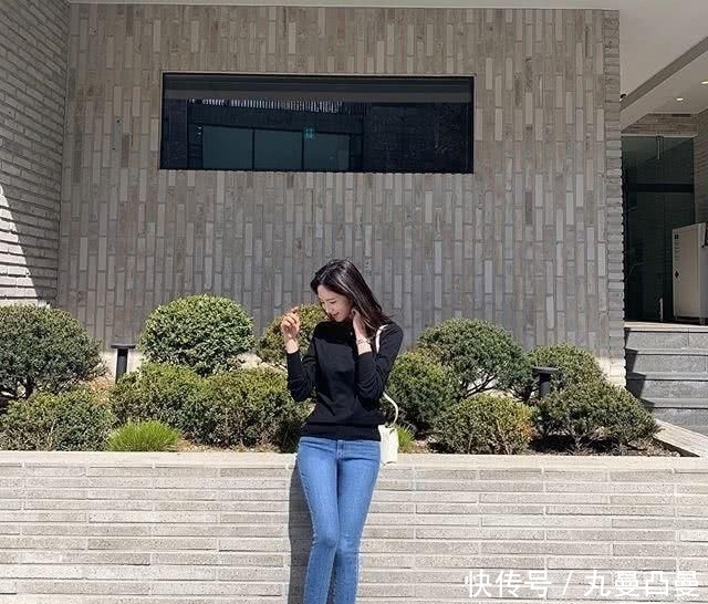 学学|婚姻中的女人如何更美,来学学韩国已婚女人优雅穿搭风尚的底蕴