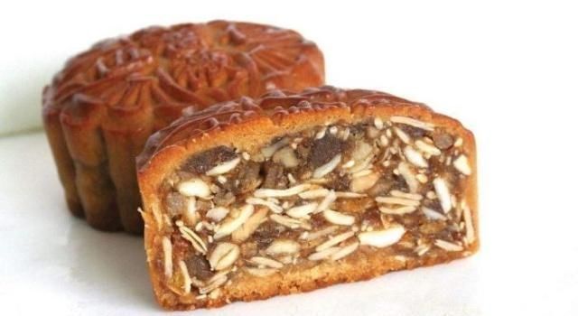 难吃|网评“最难吃”的六种零食,全吃过的人实在是太可怜了