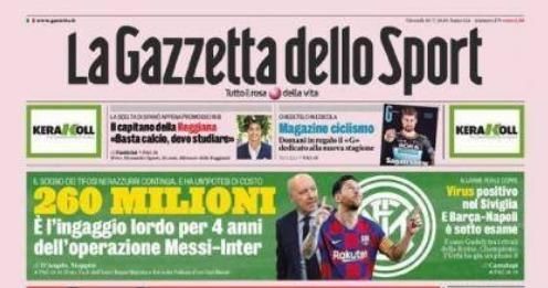  双骄|绝代双骄意甲再聚首？