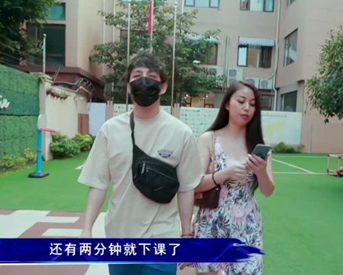  有没有|《这就是街舞》直播的总决赛无法快进，有没有觉着是一种煎熬呢？