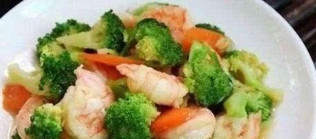 美的|几道鲜香味美的好吃家常菜,味美下饭,做法简单易学,值得一试