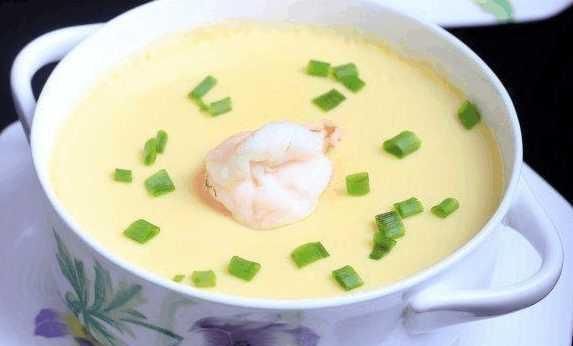  倒入|推荐菜肴32道, 易学易做分分钟教你做大餐, 每顿饭都光盘