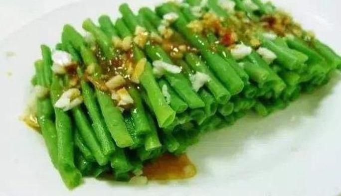 分享|34道精选菜肴分享,经典实惠版,配馒头拌米饭拌面条,香的很