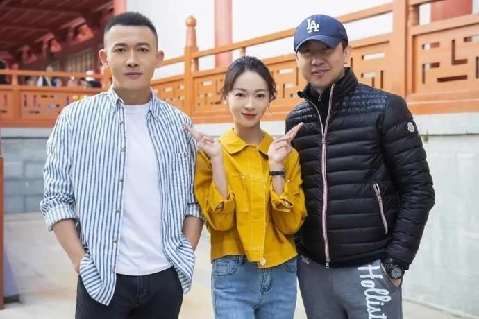  年度|年度最烂，这剧怎么过审的？