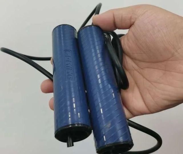 王女士|大胆！一男子夜间拦路抢劫，万万没想到……