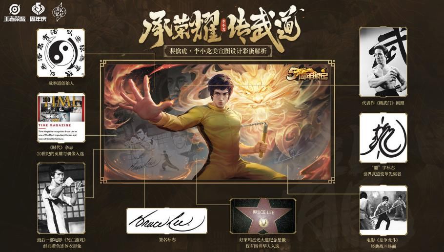 惊喜|王者限定皮肤返场开启，电光耗子猴子锁定，街霸对决斗魂玩法再送惊喜！