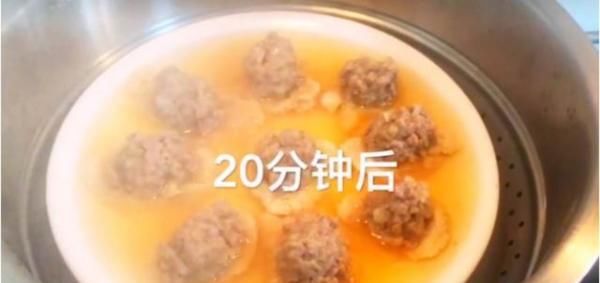 吃法|猴头菇的第八种吃法——汤汁浓郁，味道可口，美味不停歇！