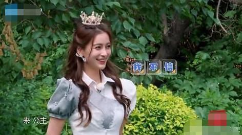  嘉宾|《跑男》Baby专场超精彩，男嘉宾们笑料百出，可惜还是有人不满