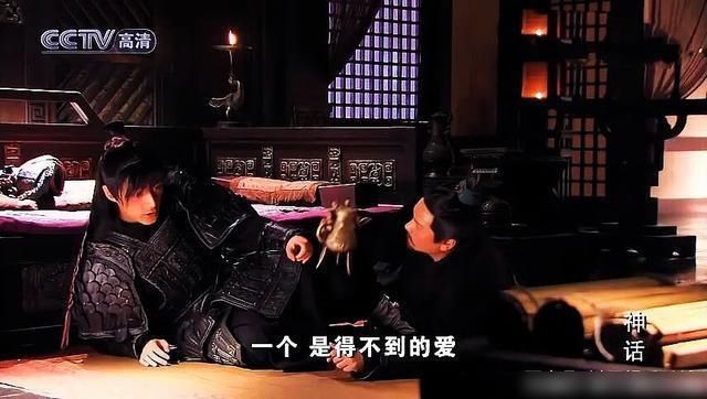  玄学|宁静拼的不是“唱跳”，而是“脑子”和“玄学”！