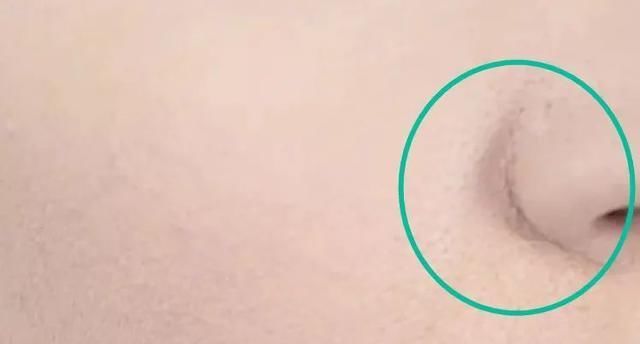 说了算|秘籍|空调房和干皮的兼容度,你说了算