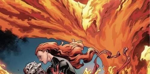  同为|同为漫威超级英雄组织，但X战警和复联的这些区别，你知道几个？