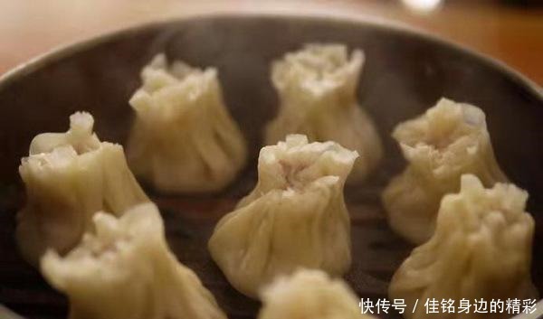 早餐|适合懒人的早餐,不用早起不用和面,做好之后能吃好几天