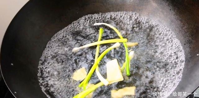 高端|大厨将梳子蟹、斑节虾两种高端食材用最朴素烹饪方式烹制出的美味