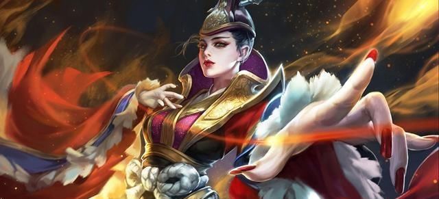  诞生|王者荣耀强大的开发路径诞生了，忽略了版本变更