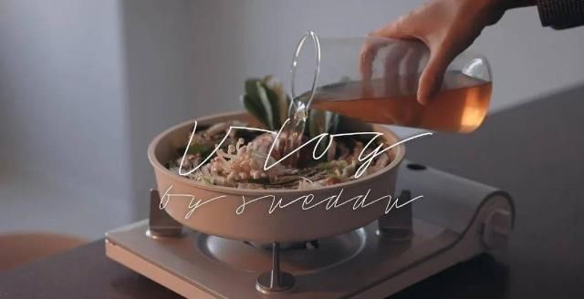  宿舍|“忍受了宿舍&合租生活后，我终于搬出来一个人住了”