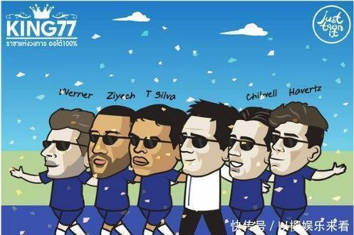 冠军|渣叔急了兰帕德回应:除了莱斯特,英超冠军都是砸钱换来的