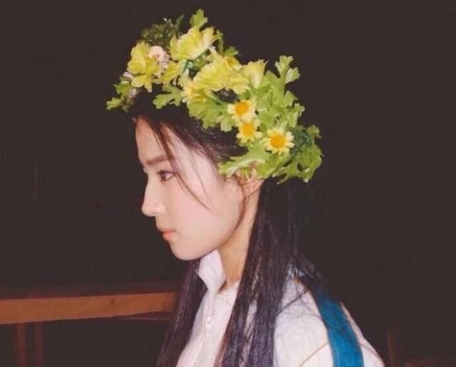 皮肤|脏腑对应皮肤,一荣俱荣,一损俱损,真正的美,是以内养外