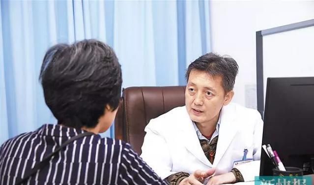  死亡|27年治癌经验，肿瘤专家患上胰腺癌晚期，从确诊到死亡仅15个月