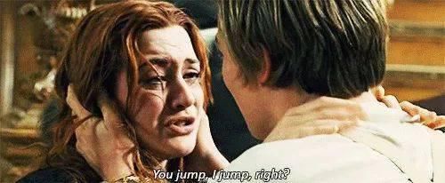 回复|罗志祥疯狂点赞嫩模女网红，被网友嘲讽本性难移！竟霸气回复：关你屁事？