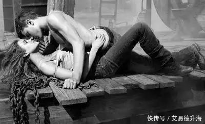 哪种|揭秘 看守所里哪种犯罪嫌疑人最被看不起