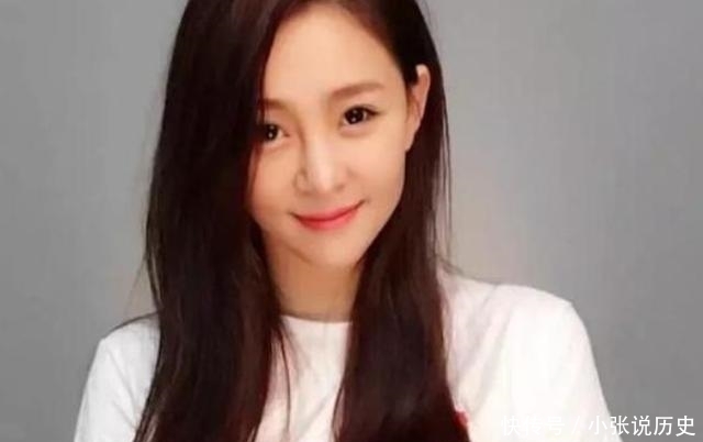 线下|那个被打赏9000万的主播微微,应邀土豪线下见面,后来怎么样了?