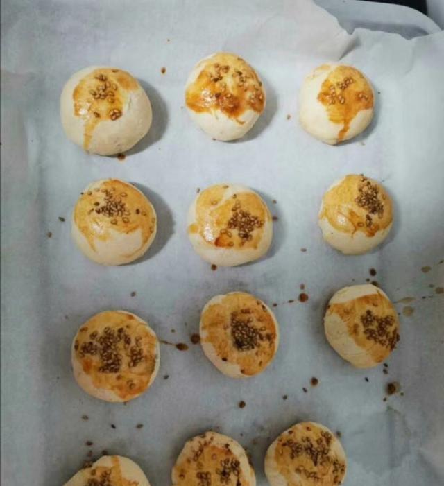  烤箱|检查烤箱的陈美丽和爱恨情仇