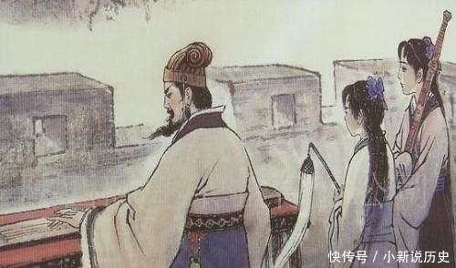 魏国|司马懿既然已经识破了诸葛亮的空城计，为何还要撤兵？不撤就完了