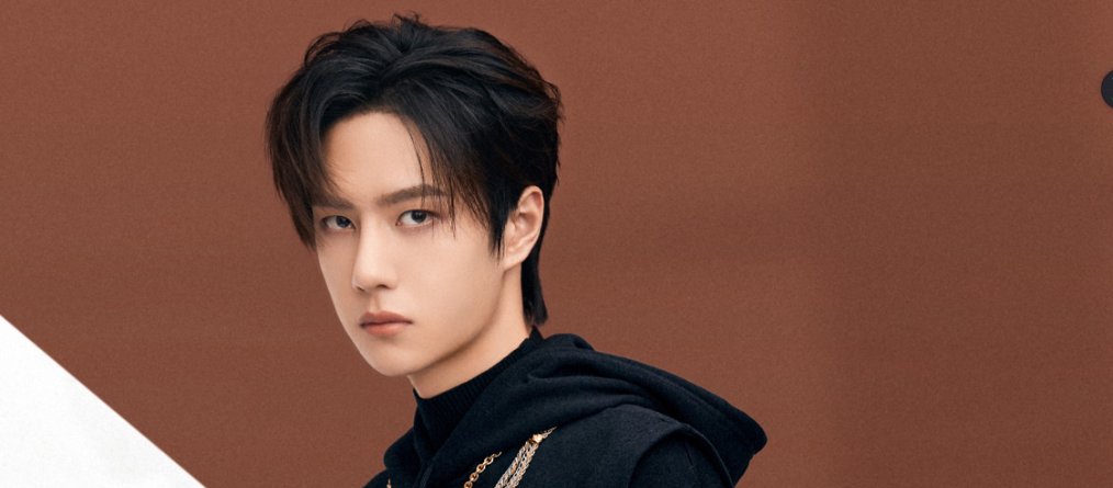  再赢|博君一肖再赢追呗7月鲜花榜冠军, 肖战王一博人气依旧火热