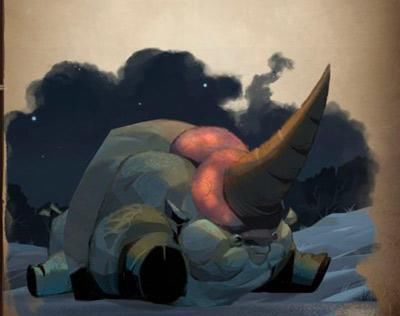 金色飞贼|真正的卡牌大师！《哈利波特》手游卡牌技能最强解析