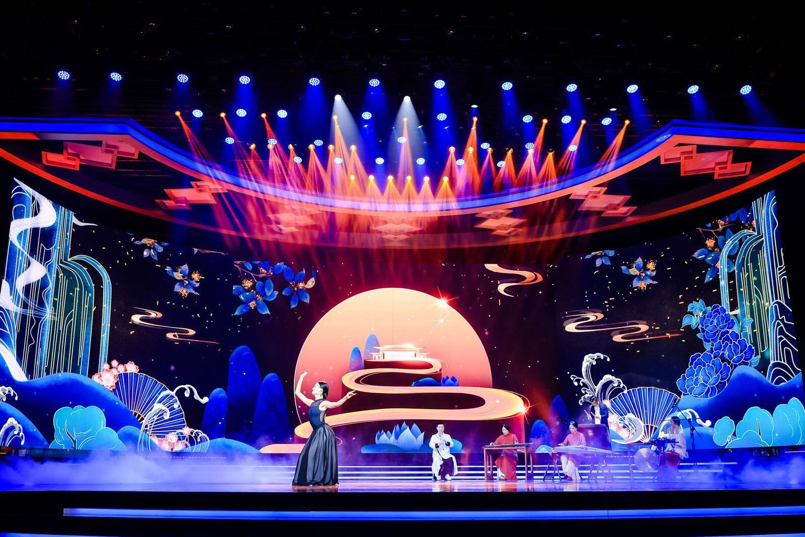  品牌力量|彰显民族品牌卓越风采 2020中国品牌日晚会今晚首播