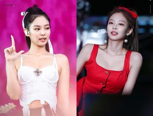  发型|元气“女团发型”火了！张雨绮同款！手残也能搞定！