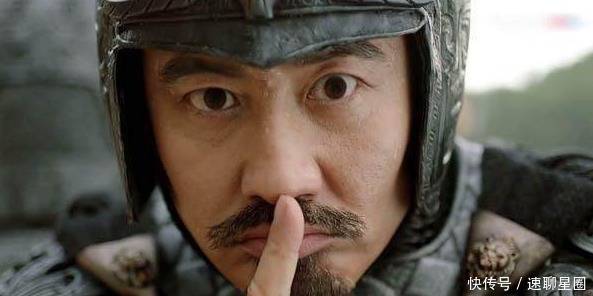 屈居|盘点三国8大智者,司马懿屈居第二,郭嘉屈居第六,第一名垂青史